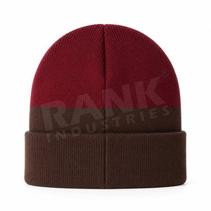 Nouveaux bonnets jacquard de qualité supérieure pour hommes et femmes, en vente en ligne, best-sellers. - Product Image 3