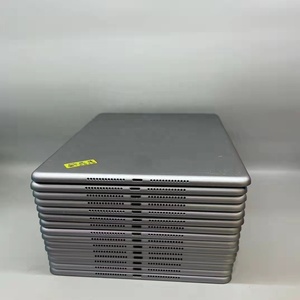 Tablettes d'occasion pour étudiants, prix de gros, écran tactile, 32 Go, 128 Go, légères, ordinateurs portables, tablettes - Product Image 5