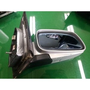 กระจกมองข้างมือสอง Sorento รุ่นขวา 876053E120 - Product Image 3