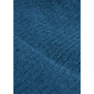 งานฝีมือ jilani สำหรับหมวกลายถักด้วยสาย - Product Image 5
