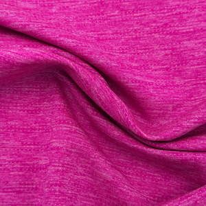 Tela de punto sencillo de PET/Elastano en oferta para ropa de gimnasio - Product Image 6