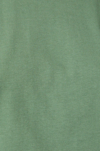 T-shirt pour femme de haute qualité, 100% coton, 220 GSM, écologique, léger, coupe classique, logo imprimé DTF personnalisé, appliques, été - Product Image 4