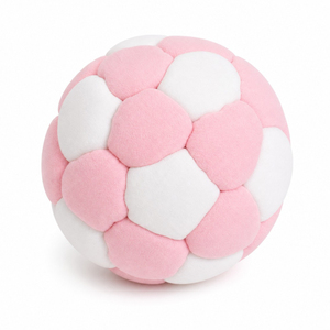 Balón de Hacky Sack de Alta Calidad para Juegos de Footbag y Entrenamiento de Habilidades, Fabricante con Gran Demanda en el Mercado Mundial - Product Image 5
