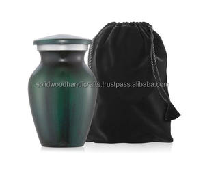 Urnes funéraires décoratives pour animaux de compagnie, urnes commémoratives pour animaux de compagnie, urnes funéraires avec une haute qualité à bas prix - Product Image 5