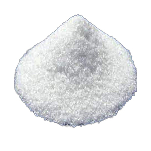 ผงลิเธียมคลอไรด์ วัตถุดิบเคมีอุตสาหกรรมสำหรับการผลิต - Product Image 1