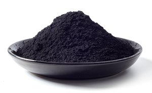 Activated Carbon Powder - Product Image 4