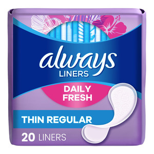 Serviettes hygiéniques ultra fines longues pour la nuit, qualité 100% pure, extra grandes - 112 serviettes au meilleur prix de gros - Product Image 4