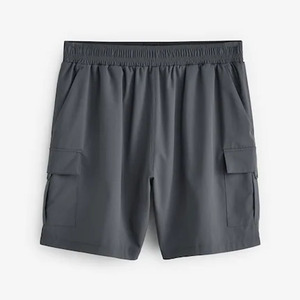 Street Wearing Six Pocket <b>Cargo</b> <b>Shorts</b> for Men Spring <b>Long</b> <b>Shorts</b> Zip Fly Waist Custom 6 Pocket Baggy for Pants Men <b>Cargo</b> <b>Shorts</b> - Product Image 1