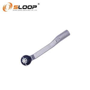 45460-09210 Extrémité de crémaillère de direction OUTER R pour Toyota - Product Image 5