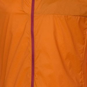 High Quality Low Price Fifth Gear International Hooded Safari Style Windbreaker <b>Jacket</b> Windproof Waterproof Zipper Quick-Dry <b>Men</b> - Product Image 4