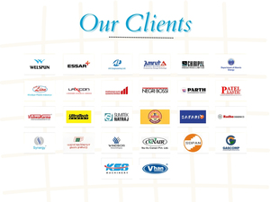 โรงงานผลิต RAVI INDUSTRIES ท่อสแตนเลส 304 รูปตัวยู สำหรับแลกเปลี่ยนความร้อน ท่อไร้รอยต่อ คอนเดนเซอร์ของเหลวแบบกำหนดเอง กำลังการผลิต 100 กิโลวัตต์ - Product Image 4