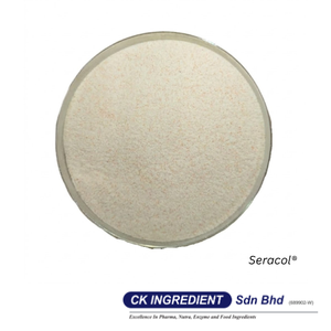 Top Supplier Guarantee Orange Juice Powder Premium Quality Halal OEM B2B Top Sale Vitamin <b>C</b> Immunity Booster Beverage Ingredient - Product Image 5