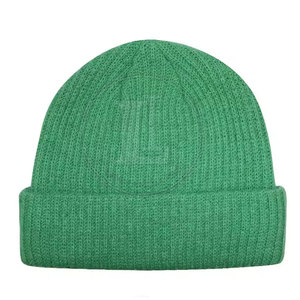 Bonnets en coton 100% de qualité supérieure fabriqués au Pakistan avec un tissu standard, design personnalisé, prix de gros - Product Image 5