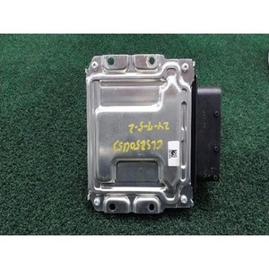 CLS ใช้ ECU และโมดูลคอมพิวเตอร์รุ่น A0009007106 - Product Image 4