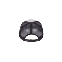 Casquette de baseball personnalisée brodée en gros, style sportif, pour le cyclisme et les voyages, avec visière plate réglable, design structuré, pour le streetwear, le hip-hop et les sports de plein air