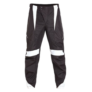 B2B Bulk Heathered Polyester Material Rugged Workwear Aesthetic Factory Wholesale International Supply - Product Image 6