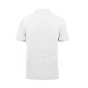 Pakistan Made Men Polo <b>T</b> <b>Shirts</b> With Classic <b>Collar</b> Design For Casual Office Wear And Daily Apparel Use for Sale - Product Image 2