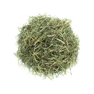 Natural Dried Alfalfa Hay Forage Material for Farming and Livestock Applications - Product Image 1