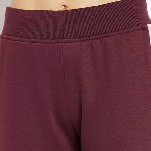 <b>Women</b> Color Blocking Tracksuit Set Full Zipper Stand Collar Long Sleeve Pants Breathable Casual Autumn Wear - Product Image 6
