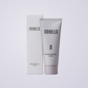 Crème hydratante pour le visage Inabelro, crème réparatrice intensive pour hommes, crème pour le visage ghkcu, crème régénérante pour le visage, crème pour le visage sam - Product Image 6