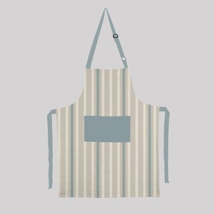 Cotton <b>Apron</b> for Men & Women Perfect for Cooking Baking Grilling Cleaning <b>Gardening</b> & Crafting - Product Image 3