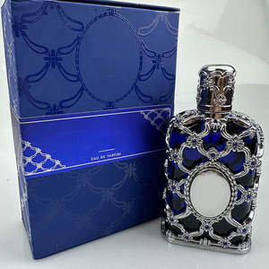 <span class=keywords><strong>Perfume</strong></span> de Alta Calidad en Oferta, 80 ml, para <span class=keywords><strong>Hombre</strong></span> y Mujer, con Fragancia Duradera y Caja de <span class=keywords><strong>Perfume</strong></span>, Venta al por Mayor de Fábrica - Product Image 3