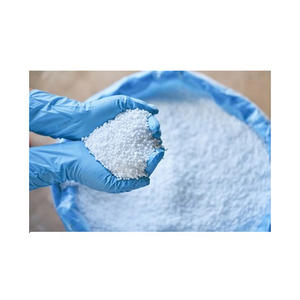 Urea industrial de primera calidad, fertilizante con 46% de nitrógeno, fertilizante de urea con 46% de nitrato, urea N 46 de grado agrícola - Product Image 4