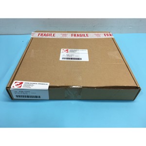 AMAT 0200-35843 ANILLO DE BOMBA, SUPERIOR, GIGA-FILL - Equipo y piezas de semiconductores de confianza de la marca global Trusted Global Legacy - Product Image 6