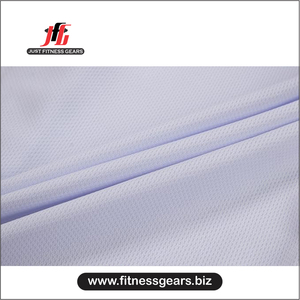 JUST FITNESS GEARS Maillot de Ciclismo para Hombre, Poliéster, Precio al por Mayor, Último Estilo, Superventas, Transpirable, Secado Rápido, Ecológico, Corto - Product Image 5