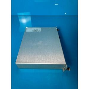 MKS EPCB-24593 - อุปกรณ์และชิ้นส่วนเซมิคอนดักเตอร์มืออาชีพที่เชื่อถือได้ระดับโลก - Product Image 3