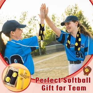 Custom Baseball Team <b>Towels</b> Sublimation Printed Sports Rally <b>Towels</b> Personalized Team Logo Name <b>Towels</b> Bulk Wholesale OEM ODM Cu - Product Image 5