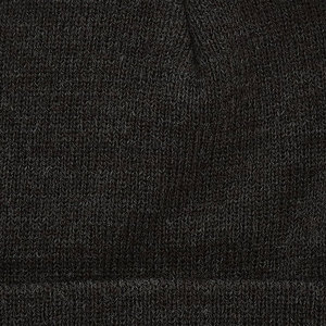 Gorro de Invierno Unisex de Punto Grueso Prémium Zabex Sports, Personalizable con Marca, Tacto Suave, Doble Punto, Poliéster/Algodón, para Esquí y Actividades al Aire Libre - Product Image 6