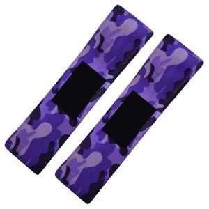 Wholesale Booty <b>Bands</b> Strength Home <b>Exercise</b> <b>Band</b> Set Fabric Resistance <b>Bands</b> for Legs and Butt Glutes for Working Out - Product Image 1