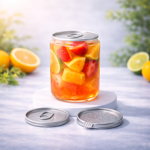 Vietnam Factory Direct Custom Logo 250ml Clear PET <b>Plastic</b> <b>Cup</b> Food Grade Bubble Tea Cold <b>Drink</b> In-Mold Labeling OEM 55mm - Product Image 3