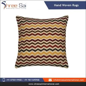 Fundas de Cojín de Diseño de Alta Calidad y Gran Demanda, Fundas de Almohada Vintage, Fundas Decorativas para Sofá con Estampado Personalizado, Estilo Moderno Tejido - Product Image 2