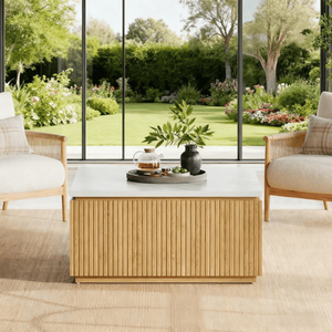 Mesa de Centro - Product Image 5