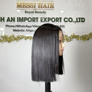 วิกผมตรงแบบ Bone Straight ราคาส่งสุดคุ้ม กำลังฮิต - Product Image 6