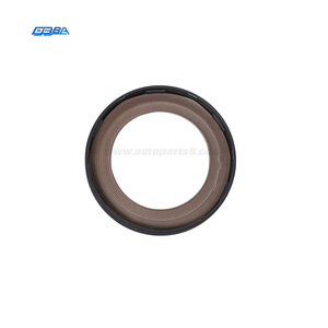 Bomba de aceite delantera del cigüeñal de coche de alta calidad, material original, desmontada, para Bentley GT 2015 - Product Image 1
