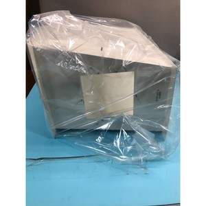 Superior Steel Fab ETD0383C ALX, Conduit de réchauffement, 167669 - Équipements et pièces semi-conductrices de renommée mondiale et de confiance chez - Product Image 6