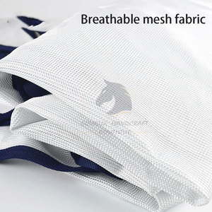 Equipo para Caballos, Mantas Sostenibles, Nuevo Producto, Mantas para Caballos en Oferta, Mantas para Caballos en Línea - Product Image 5