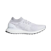 Produit phare : Machine à tricoter pour chaussures de sport à trois systèmes, 36 pouces, avec une vitesse élevée et une bonne qualité