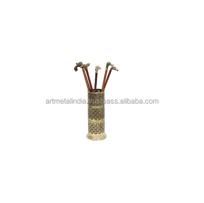 Подставка для зонта в новом образе