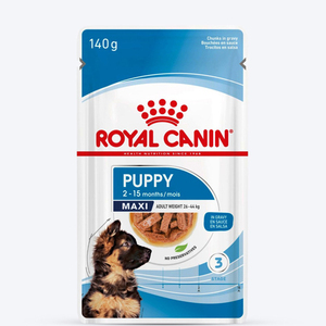 Alimento seco para perros, 3 <span class=keywords><strong>kg</strong></span> Giant <span class=keywords><strong>Royal</strong></span> <span class=keywords><strong>Canin</strong></span> en venta - Product Image 3