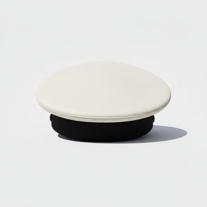 Gorra de Oficial de Lana de Alta Calidad 2026, Ligera, Ajustable y Duradera, con Bordado y Visera - Product Image 4