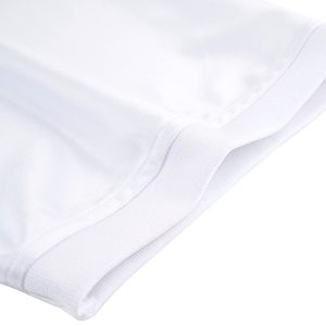 Faldas de Fútbol Americano para Hombres y Mujeres, Unisex, de Poliéster, Ropa Deportiva Shaghaf, Tops de Moda, Conjuntos Casuales - Product Image 5