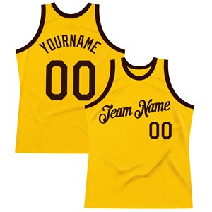 Maillot de basket-ball rose personnalisé en maille sublimée unisexe pour adulte avec nom et numéro d'équipe, débardeur respirant - Product Image 4