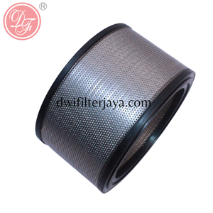 Kit de remplacement de filtre HEPA et de pré-filtre à charbon actif OEM - Product Image 4