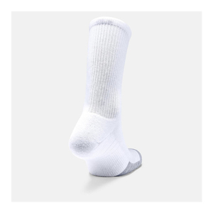 High Quality Men's Casual <b>Socks</b> Breathable <b>Run</b> Casual Male Cotton <b>Socks</b> Men's Wear Custom Size With Shipment And Delivery - Product Image 4