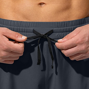 Best Quality Custom Design Print Beach Shorts For <b>Men</b> Custom Adult Size <b>Men</b> Swimming <b>Trunk</b> Shorts In Bulk Quantity - Product Image 5