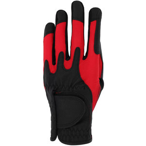 Gants de golf personnalisés avec marqueur de balle magnétique en métal noir de 25 mm, accessoires de golf haut de gamme, réutilisables, détachables, en vrac - Product Image 2